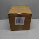 BYJUS Learning Kit: Disney, Kindergarten Premium Edition (App + 10 Workbooks) Ages 4-6 - Featuring Disney & Pixar Characters - Learn Letter Sounds, Sight Words & Numbers - Osmo Fire base included