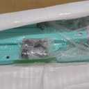 Marfula Gymnastic Bar For Kid and Teenage of 3-25, 5Ft/8 FT Base Length 4Ft Width 5Ft Adjust Height, Gymnastic Kip Bar For Gymnast, Gymnastic Training Equipment For Professional Training Home Club Use