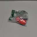 SOAR NFL True Wireless Earbuds V.2