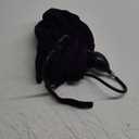 Jaximy Neck Stretcher, Neck Traction Device, Cervical Traction Device, Neck Pain Relief, Adjustable Inflatable Neck Brace & Neck Stretcher Cervical Traction, Neck Decompression Home Use (Purple)