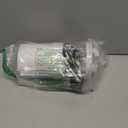 Electric Fuel Pump Module Assembly Compatible with 2007-2013 Nissan Altima, 2009-2014 Nissan Maxima, 2.5L 3.5L, Replace E8755M, 17040JA00A