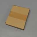 SATA3.0 1 to 5 Adapter Converter Motherboard, Hard Disk Riser Card, Multiplier SATA3.0 Expansion Card, with USB DC Power Cable, 6-Port 6.0Gbps SATA III Interface, for Win7 Win8 Win XP