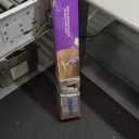 Swiffer PowerMop Multi-Surface Mop Kit for Floor Cleaning, Fresh Scent, Mopping Kit Includes PowerMop, 2 Mopping Pad Refills, 1 Floor Cleaning Solution with Fresh Scent and 2 Batteries (Purple and White)