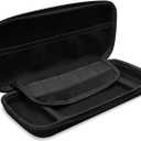 Switch EVA Hard Shell Carrying Case
