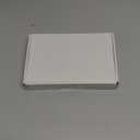 Sweet 16 Party Decorations, Light Blue 16th Birthday Decorations for Girls, Happy Birthday Banner, Sash, Number 16 and Dusty Blue Gold Sand White Balloons, Cake Topper for Sweet Sixteen Party Supplies