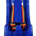Skillbuilders Feeder Seat, Seat Only, Small