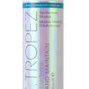 St.Tropez Tan Remover Mousse & Primer, 2-in-1 Prep and Maintain, Detox and Prime Skin, Sensitive Skin, Vegan, Natural & Cruelty Free, 6.7 Fl Oz