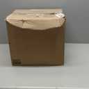 Always Discreet Adult Incontinence Underwear for Women and Postpartum Underwear, Small/Medium, Up to 100% Bladder Leak Protection, 84 Count (2 Packs of 42)