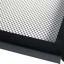 Exo Terra Screen Cover, 60 Gallon
