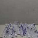 10 Pack 60 ml Syringe Without Needle, Syringe with Cap Individually Wrapped, for Liquids, Scientific Labs, Dispensing