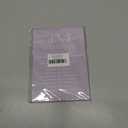 30 Pcs Would She Rather Game Cards For Wedding Party, Minimalism Bridal Shower, Mr & Mrs, Newlyweds, Engagement Party Favor & Supplies(Gray) -A02