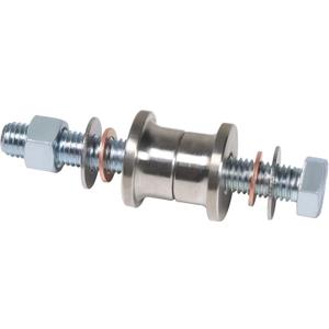 1 inch Drain Tube Flaring Tool for Boat Thru Hull Drain Tube