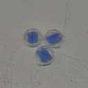 EarPlanes Plus (3 Pairs)