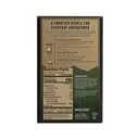 2 x Kodiak Instant Oatmeal Packets, Maple Brown Sugar, High Protein, 100% Whole Grains, 1 box (6 Packets) BBD 04/15/2027