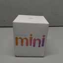 Apple - HomePod mini - White
