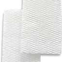 Humidifier Filter,  4 Pack