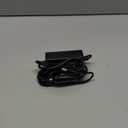 Starlink Mini Car Charger Adapter 30V Output, 12V/24V to 30V 2A Power Supply for Starlink Mini Cigarette Lighter Adapter Plug 11.5FT No Voltage Drop Step Up Converter for Car Road Trips