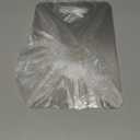 Cutting Board, Cutting Boards for Kitchen, Titanium Cutting Board, Foodgrade Stainless Steel Cutting Board for Meat,Fruit, Vegetables, Outdoor or Indoor, M 13.4" * 9"