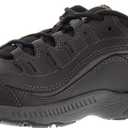 Easy Spirit Womens Romy (9 Narrow, Black 960)