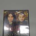 Christmas at the Holly Day Inn