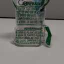 CeraVe Resurfacing Retinol Serum For Post Acne Marks, Formulated With Licorice Root Extract & Niacinamide, Brightening Serum & Pore Minimizer For Face, Post Acne Skin Barrier Repair, Non-Comedogenic (1 Fl Oz (Pack of 1))