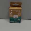 Nimble Wally SubNano USB-C Charger Block, 20W Fast Charging Power Adapter, Type C Charging Block for iPhone 17 16 15 14 13 12 11 Air Pro Max Plus XS/XR/X Samsung Galaxy S25 Pixel iPad Watch Series 8/7