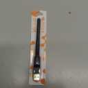 150Mbps USB WiFi Adapter for Raspberry Pi/Pi 2 3 4 Zero, LOTEKOO RT5370 Chip Wireless Network Card Adapter for Desktop Laptop Windows, MAC OS, Linux, for Mag Set-Top Box