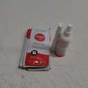 dryel At-Home Dry Cleaner Starter Kit, Gentle Laundry Care for Special Fabrics and Dry-Clean-Only Clothes, 6 Loads