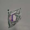 Covergirl Simply Ageless Instant Wrinkle Blurring Pressed Powder, Natural Beige, 0.39 Oz. (0.39 Ounce (Pack of 1))