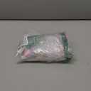 16Pcs 4 in 1 Mini Valentines Multicolor Ballpoint Pens Cartoon Cute Pens Bulk for Kids Retractable Ballpoint Pen 0.7mm for School Home Office Stationery or Fun for Children