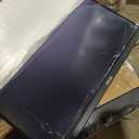 ASUS ProArt Display PA278QV 27 WQHD (2560 x 1440) Monitor, 100% sRGB/Rec. 709 E < 2, IPS, DisplayPort HDMI DVI-D Mini DP, Calman Verified, Eye Care, Anti-Glare, Tilt Pivot Swivel Height Adjustable