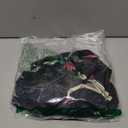 Morph, Skeleton Bodysuit Women Adult Skeleton Costume Women Halloween Skeleton Costumes For Women (Medium)