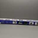 Seah Hardware Universal Roof Rack Cross-Bars 2 PC.
