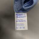 Jesus Follower Christian Believer T Shirt Beach Ocean Wave T-Shirt for Men Women Girls Kids XL