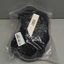 JOGAL Mens Renaissance Shirt Medieval Pirate Viking Halloween Costume Gothic Steampunk Retro Long Sleeve Lace Up Shirts L