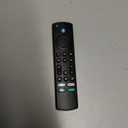 Replacement Voice TV Remote for AMZ Stick (HD, 4K, 4K Max, Lite), TV Cube and Omni, Insignia, Toshiba, Smart TVs