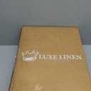 Reversible Soft & Cooling Bed Pillow for Sleeping Set of 2, Queen Cozy Bamboo Rayon Pillow for Side, Back & Stomach Sleepers, PE Cooling Adjustable Shredded Memory Foam Pillows 20"*30"