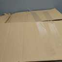 8 Tier Rotating Shoe Rack Tower Contains 2 Drawers, Spinning Shoe Rack Display Lazy Susan, Revolving 360 Shoe Racks Storage Round Carousel, Equipped with 5 Universal Wheels with Brake Function