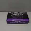 Lunkerhunt Panfish Lunker Box