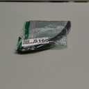 Karltys  Windshield Sun Shade for 2011-2024 Dodge Charger, Thickened Reflective Front and Side Window Sunshade Custom Fit Dodge Charger, Foldable Sun Visor Protector Blocks Heat UV Rays