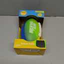 Splash Football 8.5 Inch