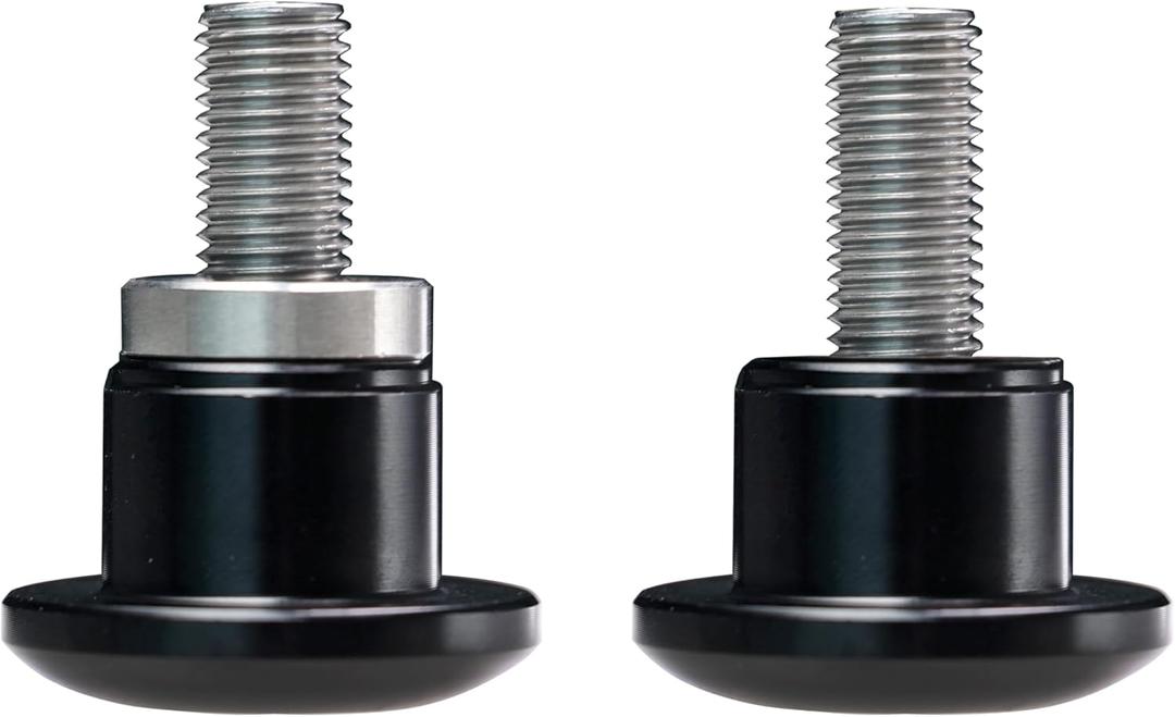 FENRIR Motorcycle Handlebar Bar End Mirror Adapter 801-0012 For Rebel1100(2025-now)