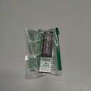 COLORCHARM Demi Permanent Hair Color | 5N Lightest Neutral Brown | Gloss, Refresh & Tone | 2 Fl Oz