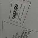 Kids Costume Toy for Boys and Girls 3-9 (Purple)