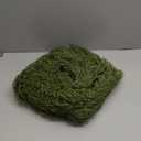 Christmas Cedar Garland - 9ft Artificial Christmas Garlands for Indoor and Outdoor Christmas Decorations, Dense Fluffy Garland for Staircase, Door, Window & Table Decor(1PCS)