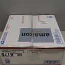 Motorcraft KM5228 Radiator Coolant Hose