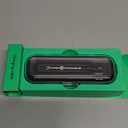 CHEF iQ Sense Smart Wireless Meat Thermometer with Ultra-Thin Probe, Unlimited Range Bluetooth Meat Thermometer, Digital Food Thermometer for Remote Monitoring of BBQ Grill, Oven, Smoker, Air Fryer