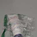 Aquaphor Baby Healing Ointment Advanced Therapy Skin Protectant, Dry Skin and Diaper Rash Ointment, 7 Oz Tube