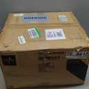 Medline Advanced Ultrasorbs Drypads, 30" x 36", 70 Count, Large Disposable Bed Pads, Incontinence Bed Pads, Super Absorbent Chucks For Adults, Elderly, 300 lb Weight Capacity