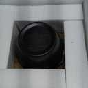 Melamine Dinnerware Sets for 4, 12pcs Plates and Bowls Sets for Daily Use, Dishwasher Safe, BPA-free, Teal Green